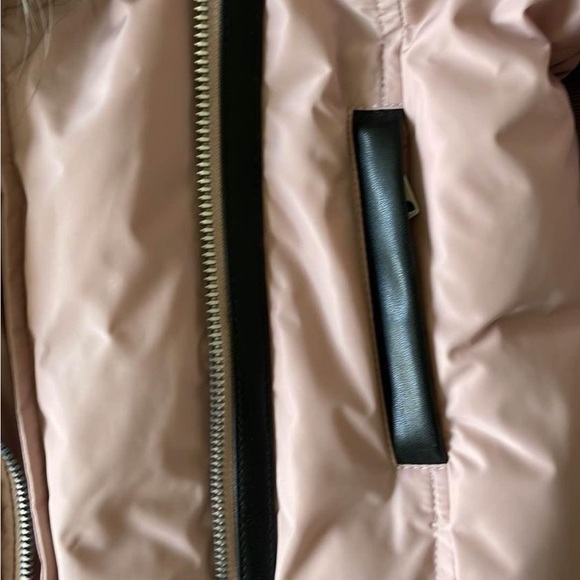 Mackage 2T Jacket - Picture 3 of 9